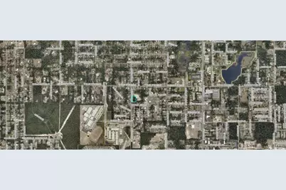 8011-08-30-0048 S Sparkaman Ave, Orange City, FL 32763 - Photo 3