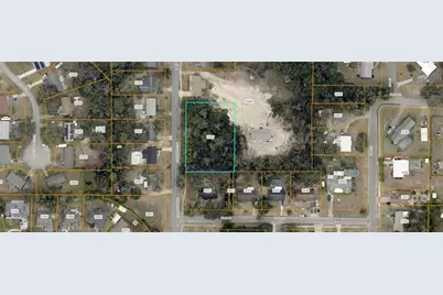 8011-08-30-0048 S Sparkaman Ave, Orange City, FL 32763 - Photo 1