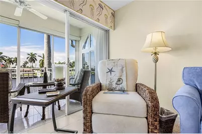 1926 SE 43rd St #217, Cape Coral, FL 33904 - Photo 13