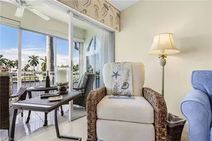 1926 SE 43rd St, Cape Coral, FL 33904 - Photo 13