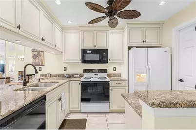 1926 SE 43rd St #217, Cape Coral, FL 33904 - Photo 3
