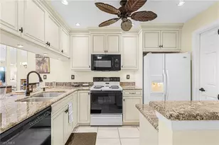 1926 SE 43rd St, Cape Coral, FL 33904 - Photo 3