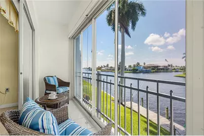 1926 SE 43rd St #217, Cape Coral, FL 33904 - Photo 25