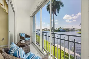 1926 SE 43rd St, Cape Coral, FL 33904 - Photo 25