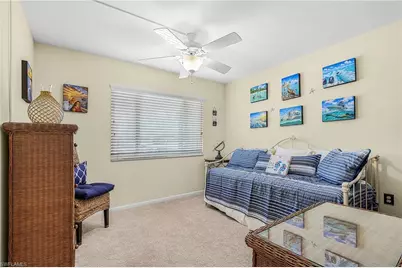 1926 SE 43rd St #217, Cape Coral, FL 33904 - Photo 21