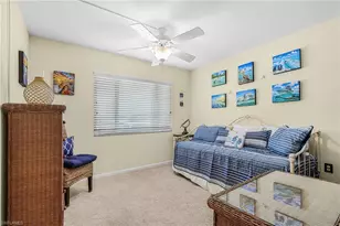 1926 SE 43rd St, Cape Coral, FL 33904 - Photo 21