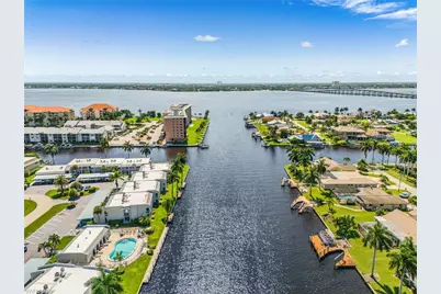 1926 SE 43rd St #217, Cape Coral, FL 33904 - Photo 31