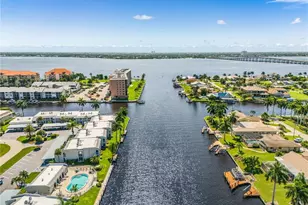 1926 SE 43rd St, Cape Coral, FL 33904 - Photo 31