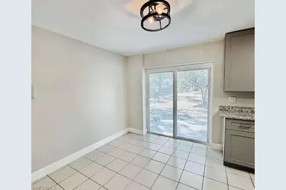 5015 Lee Blvd, Lehigh Acres, FL 33971 - Photo 5