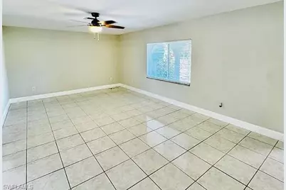 5015 Lee Blvd, Lehigh Acres, FL 33971 - Photo 9