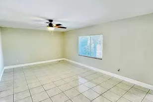 5015 Lee Blvd, Lehigh Acres, FL 33971 - Photo 9