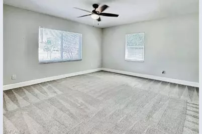 5015 Lee Blvd, Lehigh Acres, FL 33971 - Photo 15