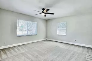 5015 Lee Blvd, Lehigh Acres, FL 33971 - Photo 15