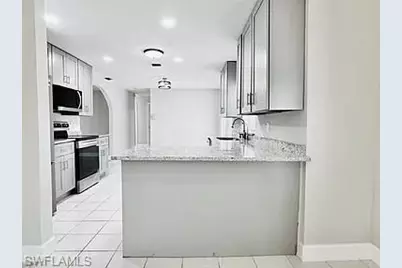 5015 Lee Blvd, Lehigh Acres, FL 33971 - Photo 11