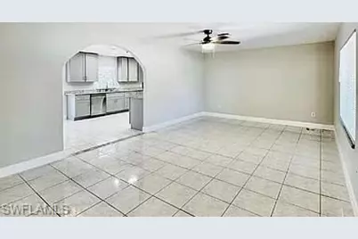 5015 Lee Blvd, Lehigh Acres, FL 33971 - Photo 7
