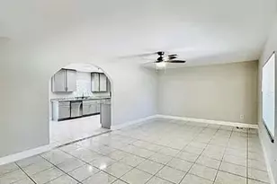 5015 Lee Blvd, Lehigh Acres, FL 33971 - Photo 7
