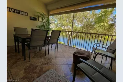 10117 Colonial Country Club Blvd #2008, Fort Myers, FL 33913 - Photo 17