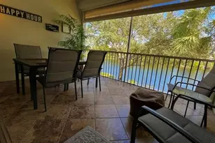 10117 Colonial Country Club Blvd, Fort Myers, FL 33913 - Photo 17