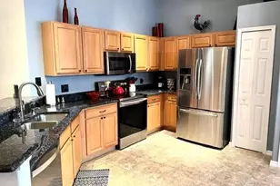 10117 Colonial Country Club Blvd, Fort Myers, FL 33913 - Photo 3