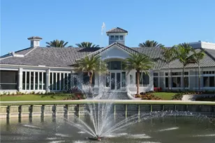 10117 Colonial Country Club Blvd, Fort Myers, FL 33913 - Photo 43