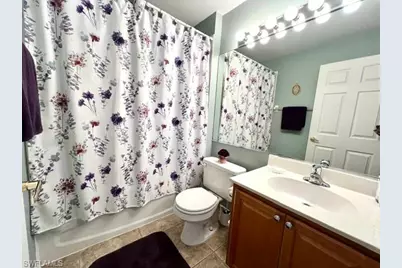 10117 Colonial Country Club Blvd #2008, Fort Myers, FL 33913 - Photo 13