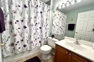 10117 Colonial Country Club Blvd, Fort Myers, FL 33913 - Photo 13