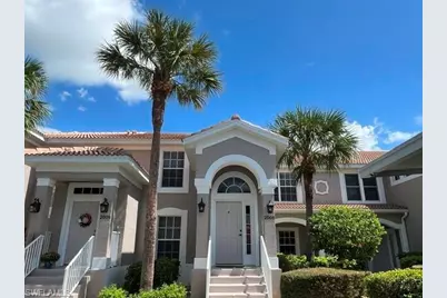10117 Colonial Country Club Blvd #2008, Fort Myers, FL 33913 - Photo 1