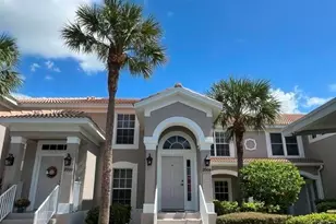 10117 Colonial Country Club Blvd, Fort Myers, FL 33913 - Photo 1