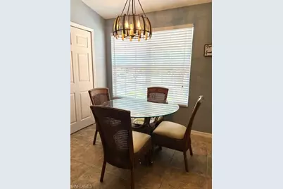 10117 Colonial Country Club Blvd #2008, Fort Myers, FL 33913 - Photo 5