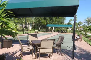 10117 Colonial Country Club Blvd, Fort Myers, FL 33913 - Photo 35