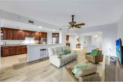 6081 Silver King Blvd #103, Cape Coral, FL 33914 - Photo 5