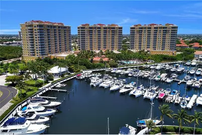 6081 Silver King Blvd #103, Cape Coral, FL 33914 - Photo 49
