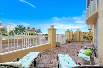 6081 Silver King Blvd #103, Cape Coral, FL 33914 - Photo 23