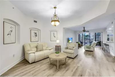 6081 Silver King Blvd #103, Cape Coral, FL 33914 - Photo 29