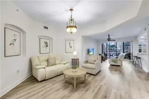 6081 Silver King Blvd, Cape Coral, FL 33914 - Photo 29