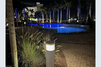 6081 Silver King Blvd #103, Cape Coral, FL 33914 - Photo 17