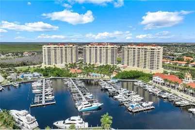 6081 Silver King Blvd #103, Cape Coral, FL 33914 - Photo 39