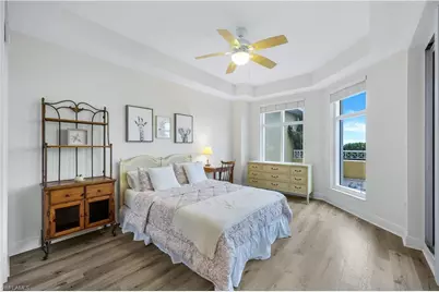 6081 Silver King Blvd #103, Cape Coral, FL 33914 - Photo 33