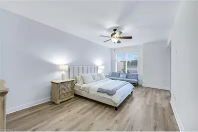 6081 Silver King Blvd #103, Cape Coral, FL 33914 - Photo 43