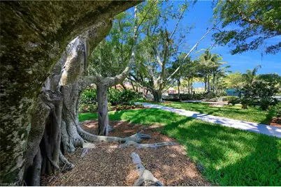 6081 Silver King Blvd #103, Cape Coral, FL 33914 - Photo 45