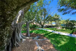 6081 Silver King Blvd, Cape Coral, FL 33914 - Photo 45