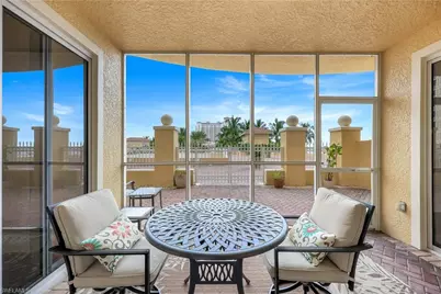 6081 Silver King Blvd #103, Cape Coral, FL 33914 - Photo 21