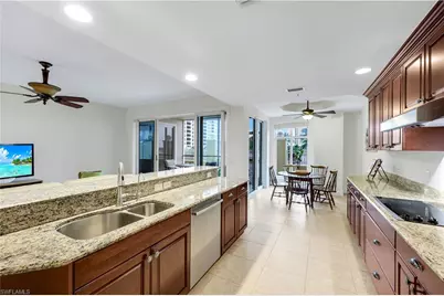 6081 Silver King Blvd #103, Cape Coral, FL 33914 - Photo 31