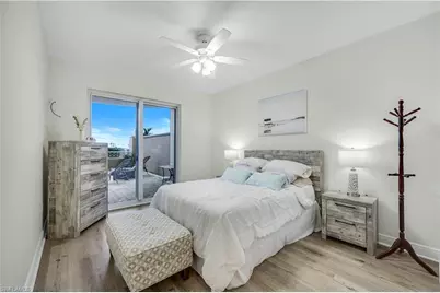 6081 Silver King Blvd #103, Cape Coral, FL 33914 - Photo 19