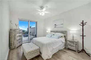 6081 Silver King Blvd, Cape Coral, FL 33914 - Photo 19