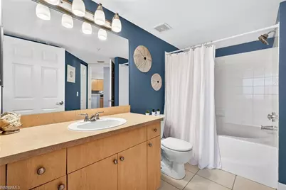 8617 River Homes Ln #3303, Bonita Springs, FL 34135 - Photo 11