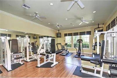 8617 River Homes Ln #3303, Bonita Springs, FL 34135 - Photo 17
