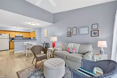 8617 River Homes Ln #3303, Bonita Springs, FL 34135 - Photo 3