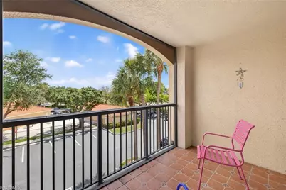 8617 River Homes Ln #3303, Bonita Springs, FL 34135 - Photo 13