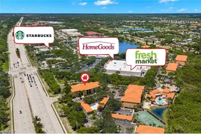 8617 River Homes Ln #3303, Bonita Springs, FL 34135 - Photo 19